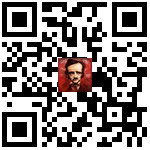 iPoe - The Interactive and Illustrated Edgar Allan Poe Collection QR-code Download