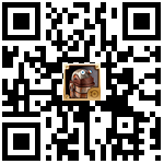 MacHeist 4: Mission 4 for iPhone QR-code Download