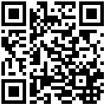 Touch Down QR-code Download