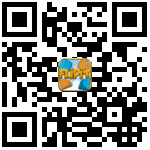 Flipit by kobApps QR-code Download