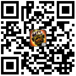 Zombiewood QR-code Download
