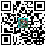 DODONPACHI MAXIMUM QR-code Download