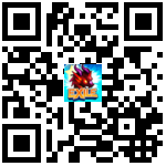 Monster Galaxy: Exile QR-code Download