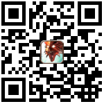 Quest & Sorcery QR-code Download