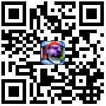 Zombie Stacker HD QR-code Download