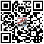 Need for Speed Most Wanted QR-code Download
