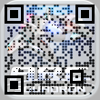 ARC Squadron QR-code Download