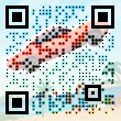 Extreme Road Trip 2 QR-code Download