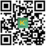 Kakooma Addition QR-code Download