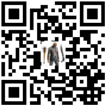 Kill Zombies QR-code Download
