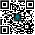 Mods crafting for Minecraft QR-code Download