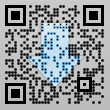 VideoCache Pro for YouTube QR-code Download
