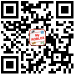 My ROBLOX QR-code Download