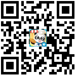 Dr. Panda's Restaurant QR-code Download