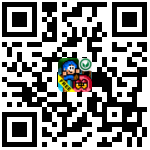 Bloo Kid FREE QR-code Download
