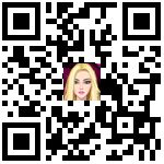 Fashion Style Dress Up QR-code Download
