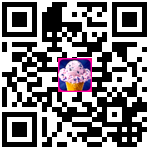 Ice Cream QR-code Download