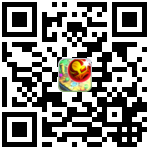 Magic Balls Island Free QR-code Download
