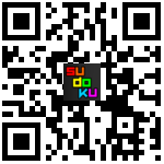 Sudoku - The Master's Path QR-code Download