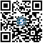 WHO WANTS TO BE A 5 BILLIONAIRE (USA EDITION) HD 2012 QR-code Download