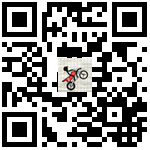 Stick Stunt Biker Lite QR-code Download