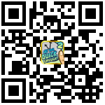 Are You Quick Enough? 2 Pro QR-code Download