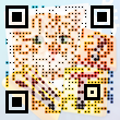 What's the word? QR-code Download