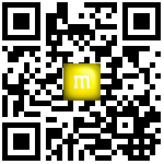 M&M'S Chocolate Factory QR-code Download