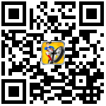 Max Awesome QR-code Download