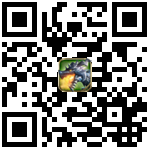 Reign of Dragons QR-code Download