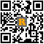 Road Roller QR-code Download