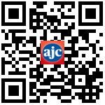 AJC Digest QR-code Download