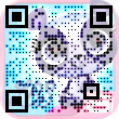 Littlest Pet Shop QR-code Download