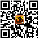 Dragon Slayer QR-code Download