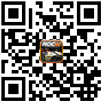 Race Of Champions World QR-code Download