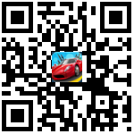 Parking Star 2 QR-code Download