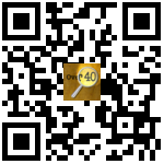 Over 40 plus Magnifier and Flashlight QR-code Download