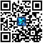 X-Runner QR-code Download
