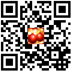 Christmas Puzzles QR-code Download
