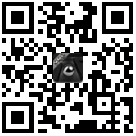 Reveal The Maze PRO QR-code Download