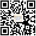 Starting Your Day Right Devotional QR-code Download