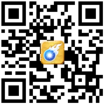 Magic Orbz QR-code Download