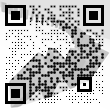 Domino Theory QR-code Download