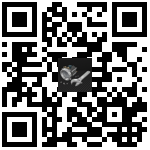 Disassembly 3D: Ultimate Stereoscopic Destruction QR-code Download