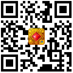 Jewels Dash QR-code Download