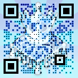 Majesty: The Northern Expansion QR-code Download