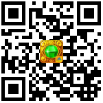 JewelsMiner 2 QR-code Download