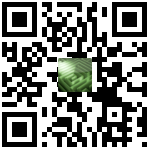 Maze (free) QR-code Download