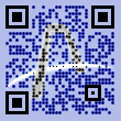 Artemis Spaceship Bridge Simulator QR-code Download