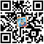 Middle Manager of Justice QR-code Download